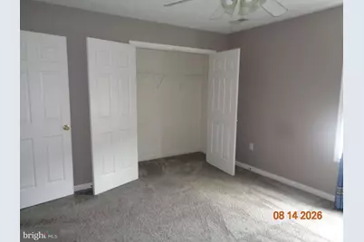 32 Judges Court, Inwood, WV 25428 - Photo 13