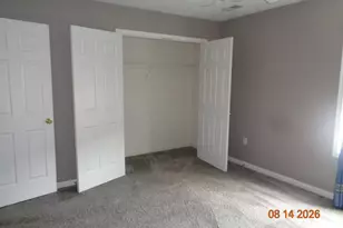32 Judges Ct, Inwood, WV 25428 - Photo 13