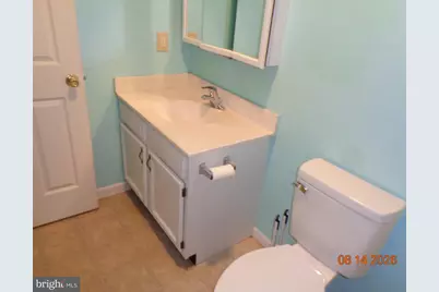 32 Judges Court, Inwood, WV 25428 - Photo 17