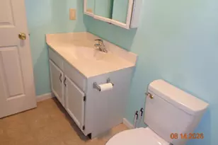 32 Judges Ct, Inwood, WV 25428 - Photo 17