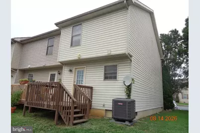 32 Judges Court, Inwood, WV 25428 - Photo 3
