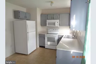 32 Judges Court, Inwood, WV 25428 - Photo 7