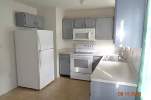 32 Judges Ct, Inwood, WV 25428 - Photo 7