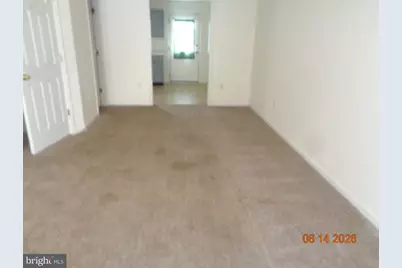 32 Judges Court, Inwood, WV 25428 - Photo 21