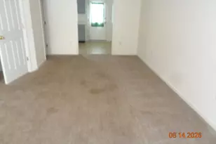 32 Judges Ct, Inwood, WV 25428 - Photo 21