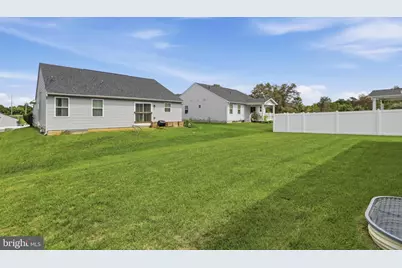 24 Ethan Circle, Martinsburg, WV 25403 - Photo 33