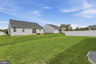 24 Ethan Cir, Martinsburg, WV 25403 - Photo 33