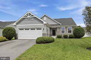 24 Ethan Cir, Martinsburg, WV 25403 - Photo 1