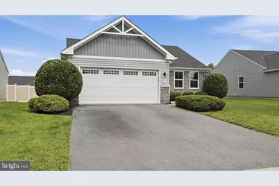 24 Ethan Circle, Martinsburg, WV 25403 - Photo 29