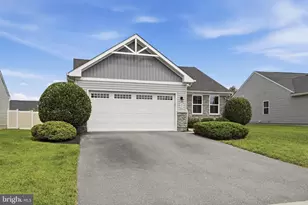 24 Ethan Cir, Martinsburg, WV 25403 - Photo 29