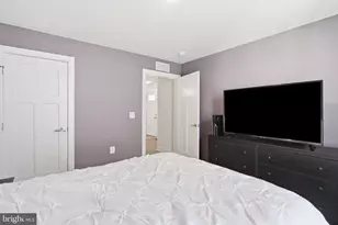 24 Ethan Cir, Martinsburg, WV 25403 - Photo 17