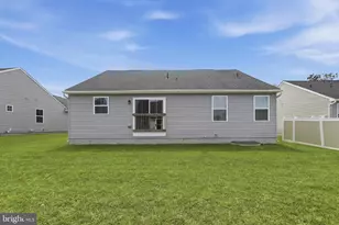 24 Ethan Cir, Martinsburg, WV 25403 - Photo 31