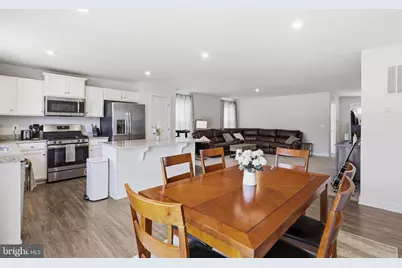 24 Ethan Circle, Martinsburg, WV 25403 - Photo 9