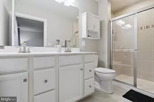 24 Ethan Cir, Martinsburg, WV 25403 - Photo 13