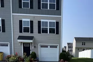 48 Snickers Ct, Martinsburg, WV 25403 - Photo 1