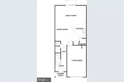112 Paddington St, Falling Waters, WV 25419 - Photo 27