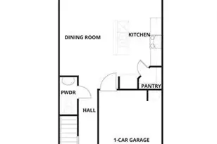 112 Paddington St, Falling Waters, WV 25419 - Photo 27