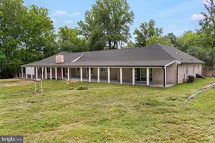 374 Weaver, Martinsburg, WV 25401 - Photo 35