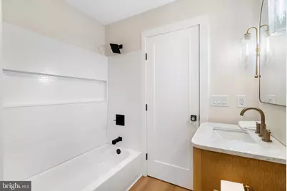 374 Weaver, Martinsburg, WV 25401 - Photo 13
