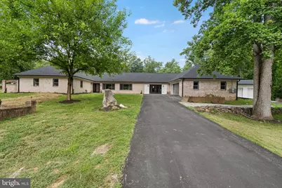 374 Weaver, Martinsburg, WV 25401 - Photo 47