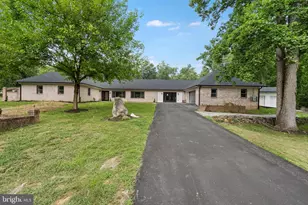 374 Weaver, Martinsburg, WV 25401 - Photo 47