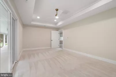 374 Weaver, Martinsburg, WV 25401 - Photo 3