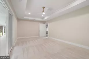374 Weaver, Martinsburg, WV 25401 - Photo 3