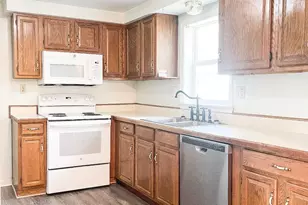 33 Whirlwind Dr, Martinsburg, WV 25404 - Photo 7