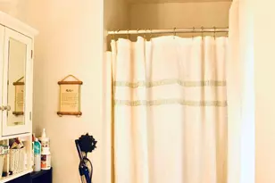 33 Whirlwind Dr, Martinsburg, WV 25404 - Photo 25