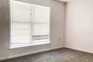 33 Whirlwind Dr, Martinsburg, WV 25404 - Photo 23
