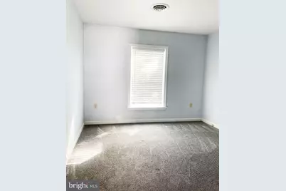 33 Whirlwind Drive, Martinsburg, WV 25404 - Photo 17