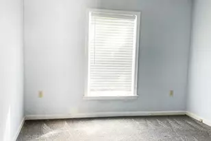33 Whirlwind Dr, Martinsburg, WV 25404 - Photo 17