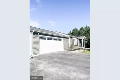 33 Whirlwind Drive, Martinsburg, WV 25404 - Photo 3