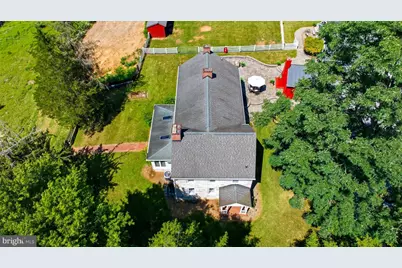 2120 Ropp Drive, Martinsburg, WV 25403 - Photo 9