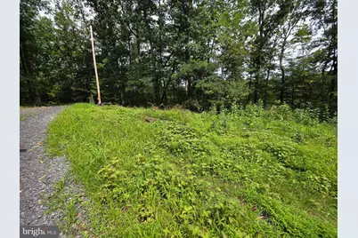 Pink Dogwood Lane, Hedgesville, WV 25427 - Photo 5