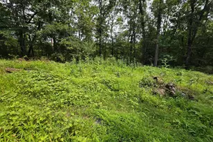 Pink Dogwood Ln, Hedgesville, WV 25427 - Photo 1