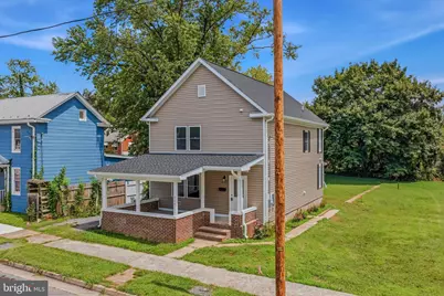 904 Florida Avenue, Martinsburg, WV 25401 - Photo 3