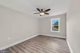 904 Florida Ave, Martinsburg, WV 25401 - Photo 25