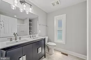 904 Florida Ave, Martinsburg, WV 25401 - Photo 23
