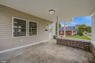 904 Florida Ave, Martinsburg, WV 25401 - Photo 5
