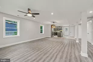 904 Florida Ave, Martinsburg, WV 25401 - Photo 7
