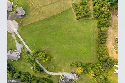 Lot 166 Anacostia Lane, Hedgesville, WV 25427 - Photo 1