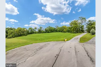 Lot 166 Anacostia Lane, Hedgesville, WV 25427 - Photo 5