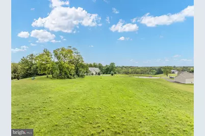 Lot 166 Anacostia Lane, Hedgesville, WV 25427 - Photo 17
