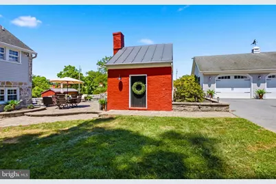 2120 Ropp Drive, Martinsburg, WV 25403 - Photo 53