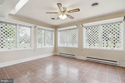 5896 Winchester Avenue, Inwood, WV 25428 - Photo 33