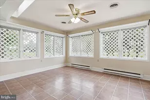 5896 Winchester Ave, Inwood, WV 25428 - Photo 33
