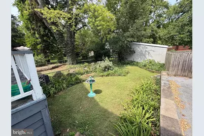 508 W Burke Street, Martinsburg, WV 25401 - Photo 5