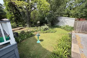 508 W Burke St, Martinsburg, WV 25401 - Photo 5
