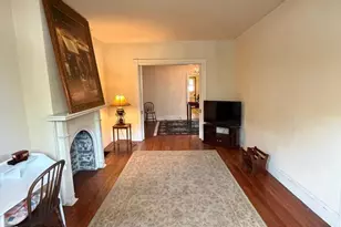 508 W Burke St, Martinsburg, WV 25401 - Photo 9